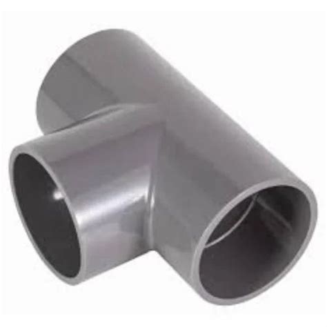 cpvc pipe fittings  piece chlorinated polyvinyl chloride pipe