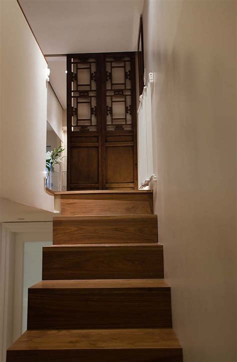 Commuters are noticing changes at 141 Livingston St Brooklyn NY 15