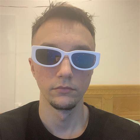 СЕРЕГА ПИРАТ | Spotify