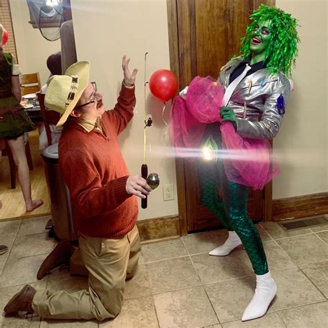 I’M OLD GREGG : r/pics