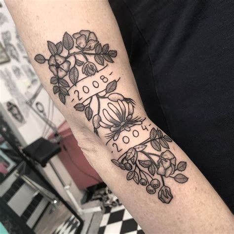 Erika (@erkantattooart) har lagt till ett foto på sitt Instagram-konto ...