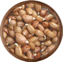 Урбеч дагестанский натуральный "Живой продукт"🌱 каталог