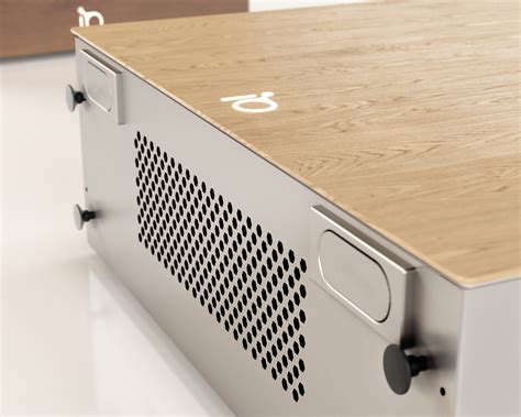 Ionly launches 5 kWh residential battery - Power Wattz Solar | Off Grid