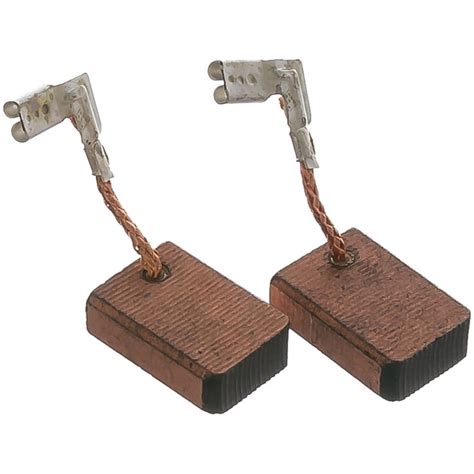 Щетки MAKITA 191978-9 CB-318 — купить в интернет-магазине Бинон.ру в ...