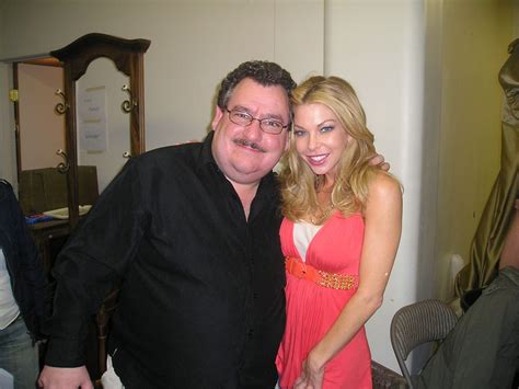 Pictures of Tiffany Towers