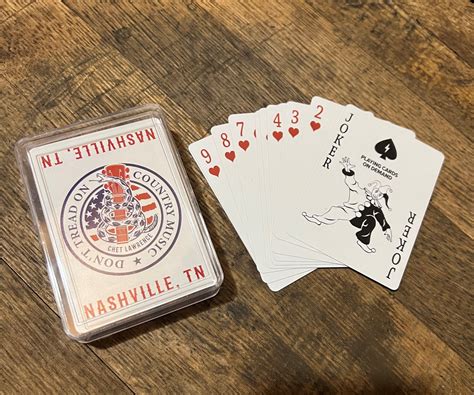 jacquie lawrence cards login 5