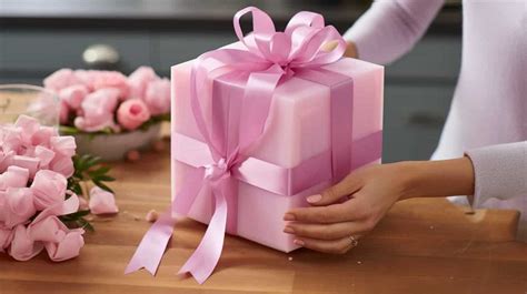 Where Is the Largest Candy Store in the World - Candy Artisans