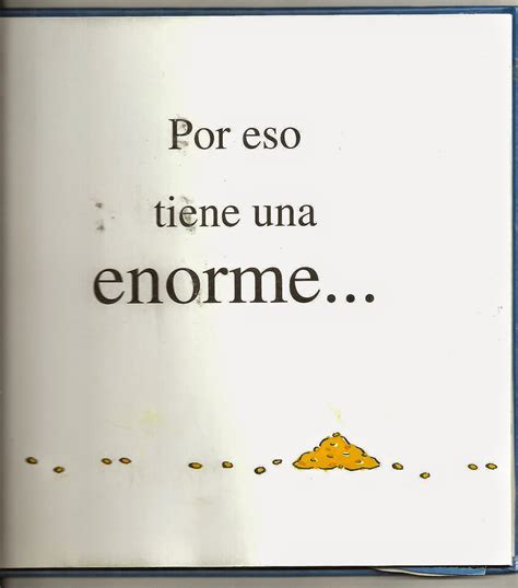 Cuento El Pollo Pepe 3