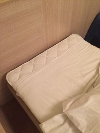 Patria Hotel - Reviews (Subotica, Serbia) - TripAdvisor