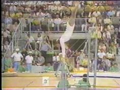 46 Olga Korbut ideas | gymnastics, nadia comaneci, gymnastics pictures