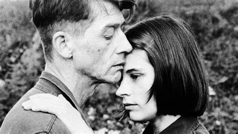 Le film 1984 revient en salle aux États-Unis pour dénoncer les « faits ...