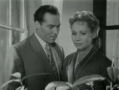 Трое вышли из леса - 1958: актеры, рейтинг и отзывы на канале Дом кино