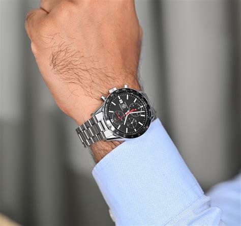 Tag Heuer Cv2014.ba0794 Flash Sales | ladorrego.com.ar