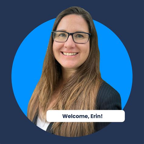 WishingUWell.com - Get ready for the new year with BodyHealth's