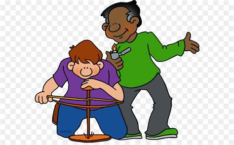 force animated clipart    cliparts  images