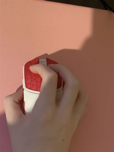 mice for tilted grips! : r/MouseReview