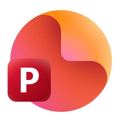file icon