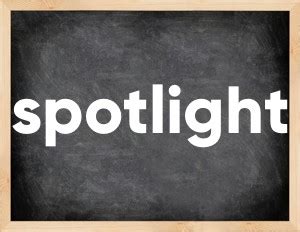Spotlight 3 формы неправильного глагола (осветить) в английском языке ...