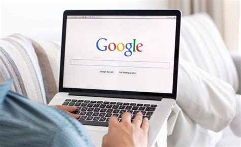 Google пуска преводач на езици в реално време - Технологии - Vesti.bg