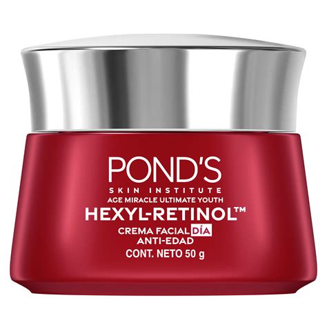 Crema Clarant B3 Seca 100g | POND'S Colombia