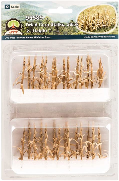 Dried Corn Stalks | Hobby Lobby | 1192640