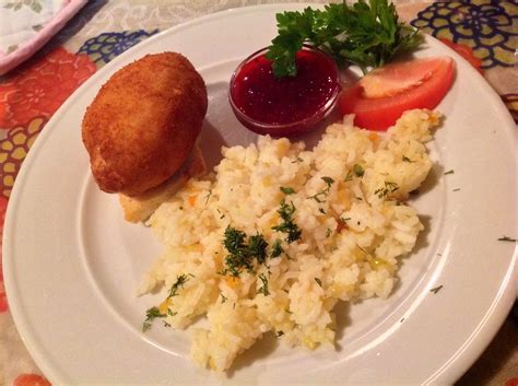 DACHNIKI, St. Petersburg - Menu, Prices & Restaurant Reviews - Tripadvisor