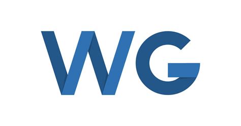 Worlde Game - Play Unlimited 5 letter Worlde in 6 different languages!