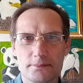 Мищенко Василий , Санкт-Петербург, Россия | Сообщество художников ...
