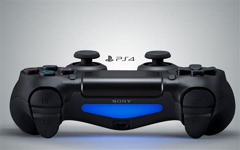 🔥 [50+] PlayStation Controller Wallpapers | WallpaperSafari