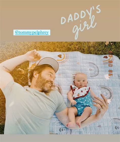 Daddys Daughter