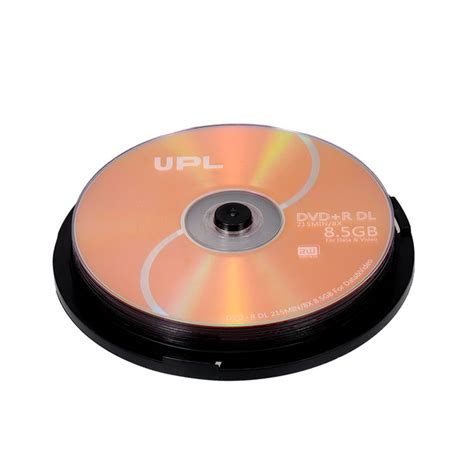 Techshow Диск для записи DVD+R - купить с доставкой по выгодным ценам в ...
