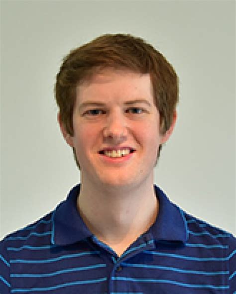 Michael Jones | Steward Observatory