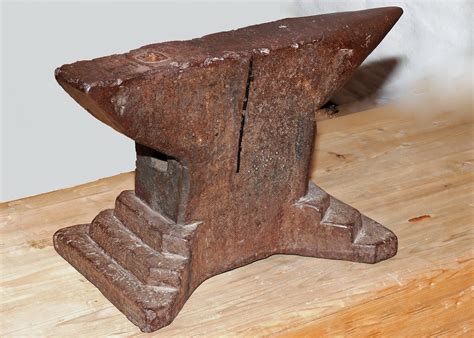 Anvil Event Skill - Free photo on Pixabay - Pixabay