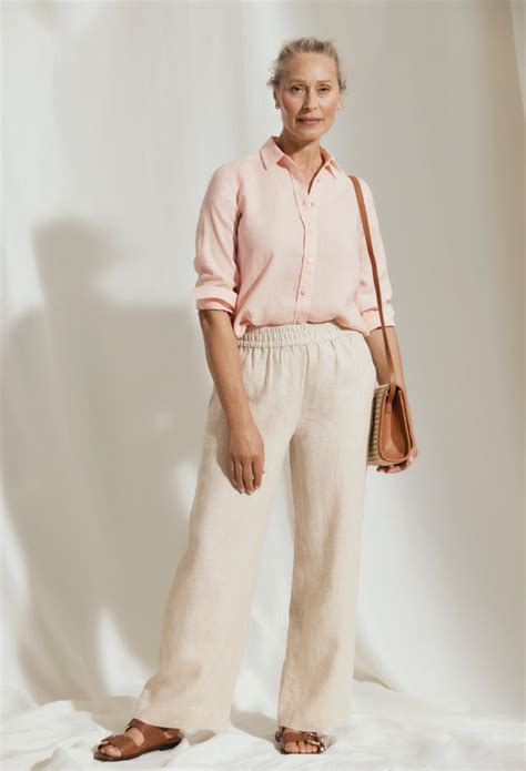ways  wear  shirt