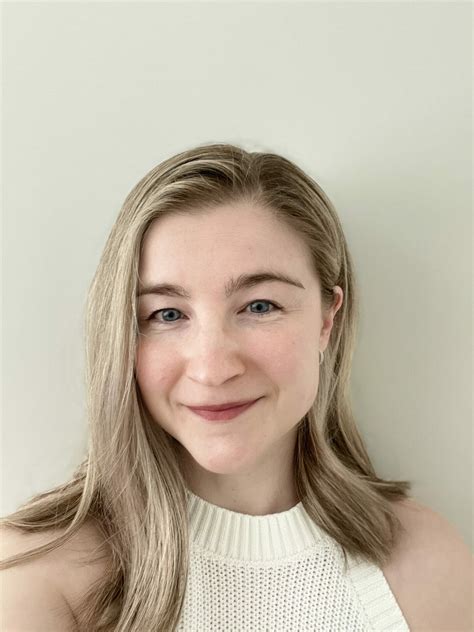 How to do Strategic Marketing Planning Right | Uptempo