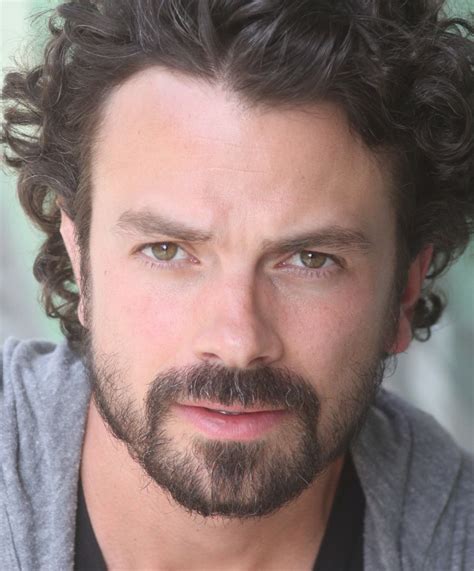 daniel halls instagram twitter facebook  idcrawl