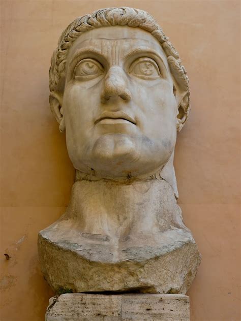 Costantino Il Grande 9