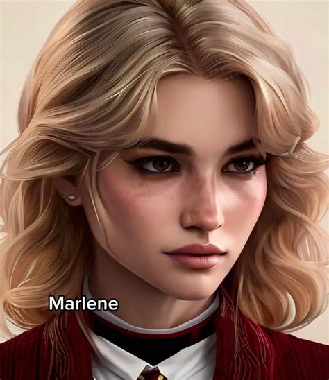 Harry Potter Face, Harry Potter Artwork, Harry Potter Characters ...