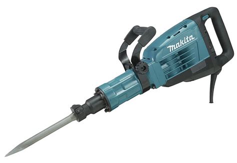 Отбойный молоток MAKITA HM1307C | Купить MAKITA HM1307C в Хабаровске ...