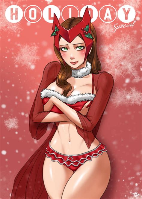 This special report explores what wanda frank meant to her community 27