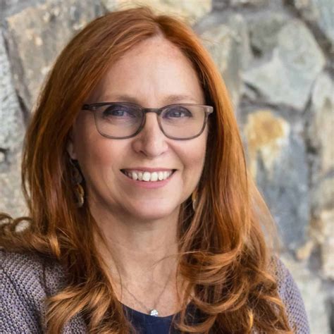 Francesca Rossi - Future of Life Institute