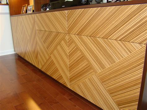 Re Veneer Speaker Cabinets | Cabinets Matttroy