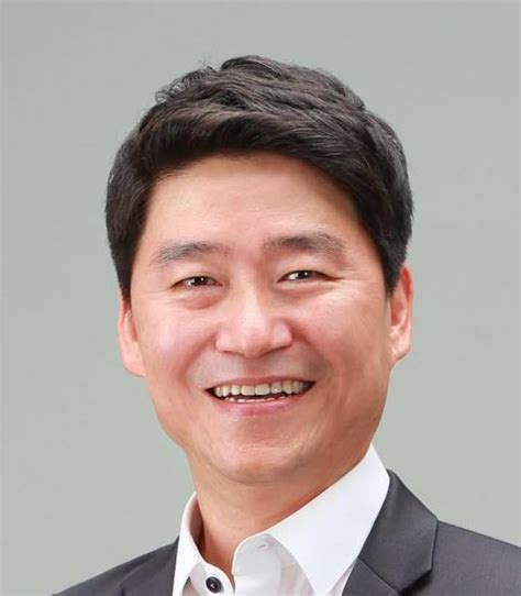 jin sam cho  medium curated  lists