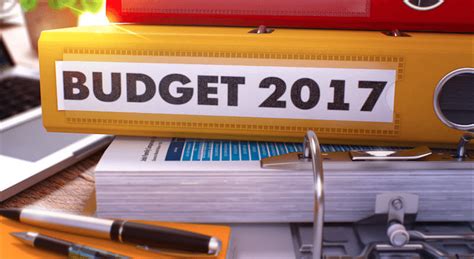 legal duties   startup  complete  january startupnation