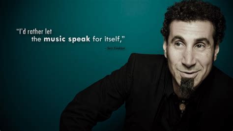 Serj Tankian HD Wallpapers - Wallpaper Cave