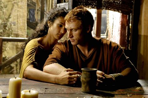 rome, Action, Drama, History, Hbo, Roman, Television, Series, 58