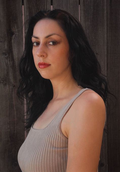 Malia Arrayah | Trilith Studios Wiki | Fandom