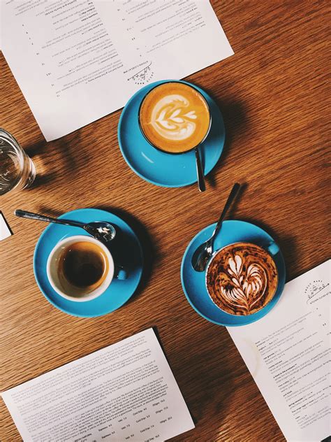 Trending Social Media added a new... - Trending Social Media