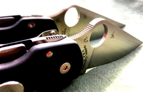 Does the Spyderco Para 3 Live Up to the Hype?