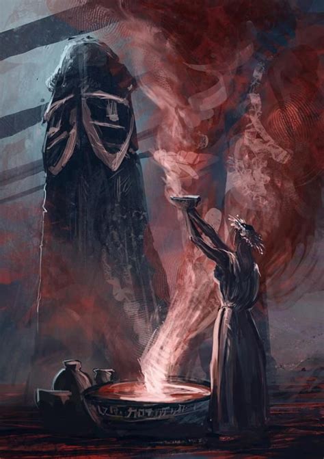 8 best Russian Goddesses images on Pinterest | Goddesses, Deities and ...